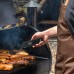 Термометр для мяса. Typhur InstaProbe Core 10